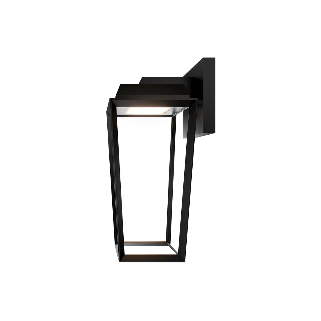 Levee Outdoor Sconce 3000K