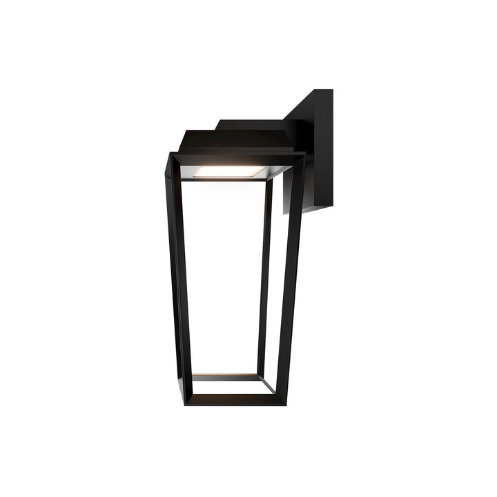 Levee Outdoor Sconce 3000K