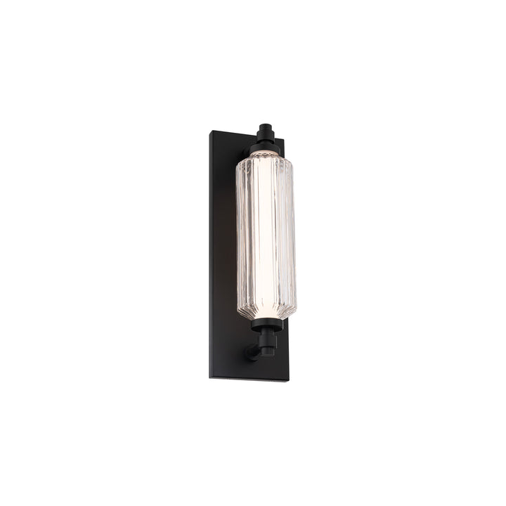 Portos Outdoor Sconce 4CCT by WAC Lighting - view 2
