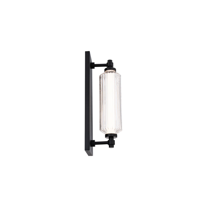 Portos Outdoor Sconce 4CCT by WAC Lighting - view 3