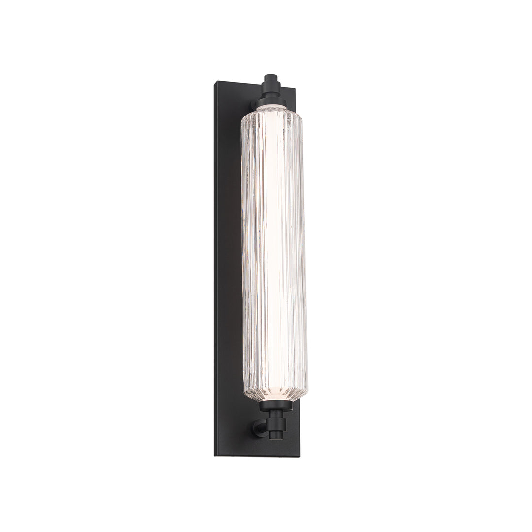Portos Outdoor Sconce 4CCT by WAC Lighting - view 7