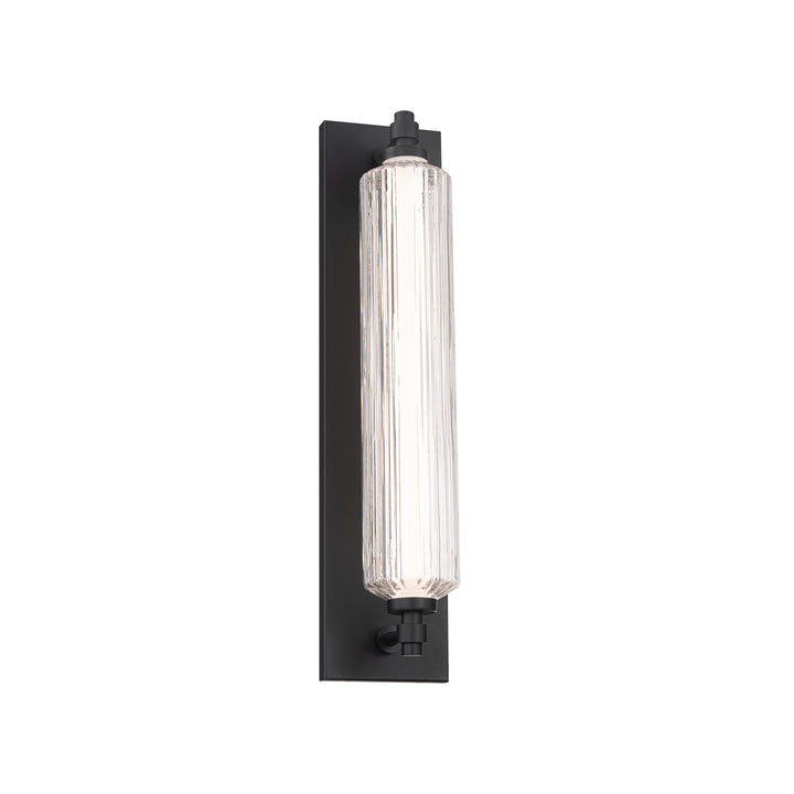 Portos Outdoor Sconce 4CCT by WAC Lighting - view 7