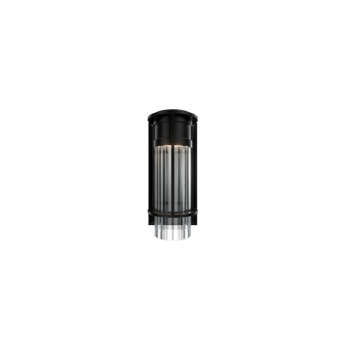 Offshore Outdoor Wall Sconce 4CCT, WSW120610 - 10", by WAC Lighting