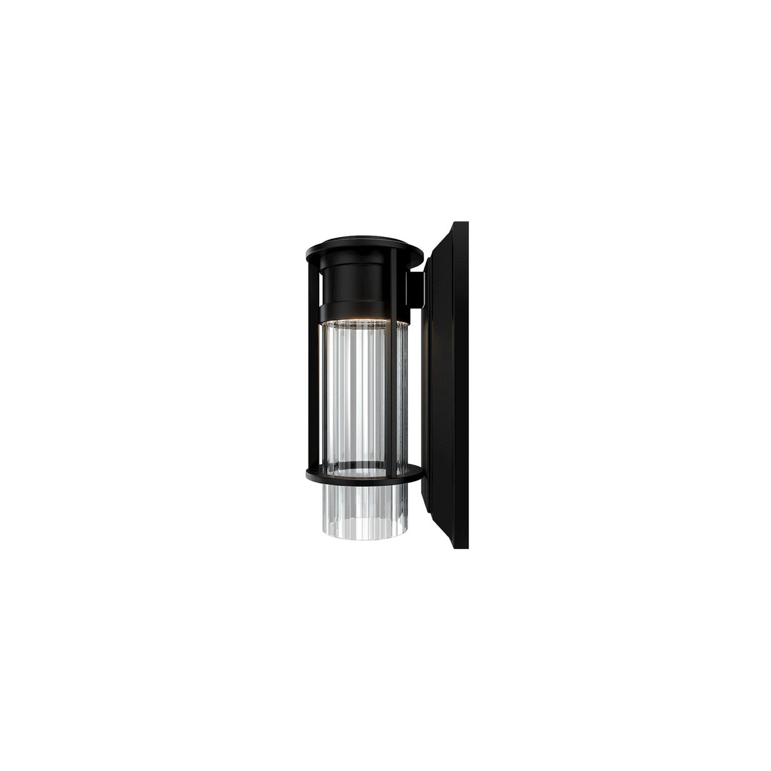 Offshore Outdoor Wall Sconce 4CCT by WAC Lighting - view 3