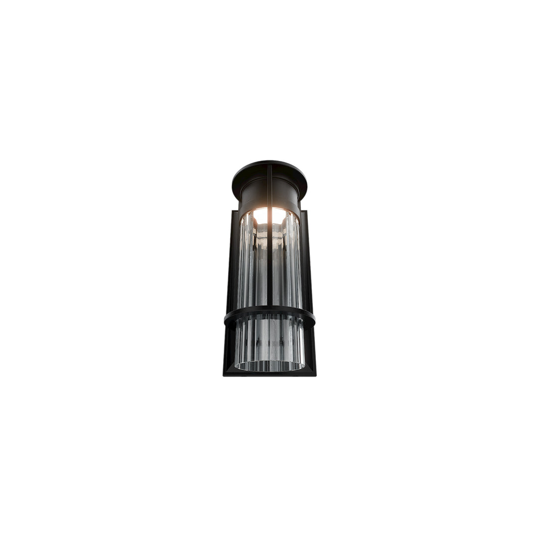 Offshore Outdoor Wall Sconce 4CCT by WAC Lighting - view 4