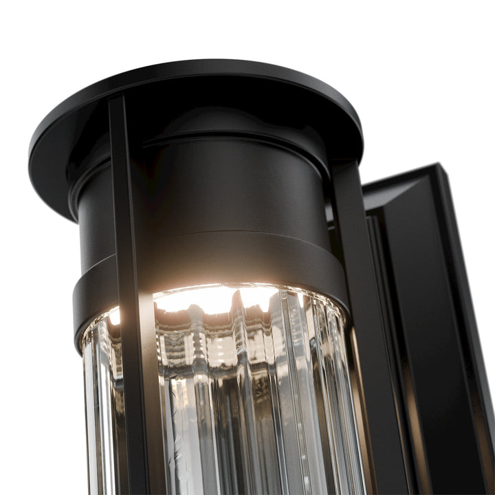 Offshore Outdoor Wall Sconce 4CCT by WAC Lighting - view 5