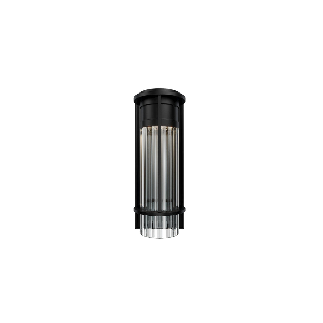 Offshore Outdoor Wall Sconce 4CCT, WSW120616 - 16", by WAC Lighting