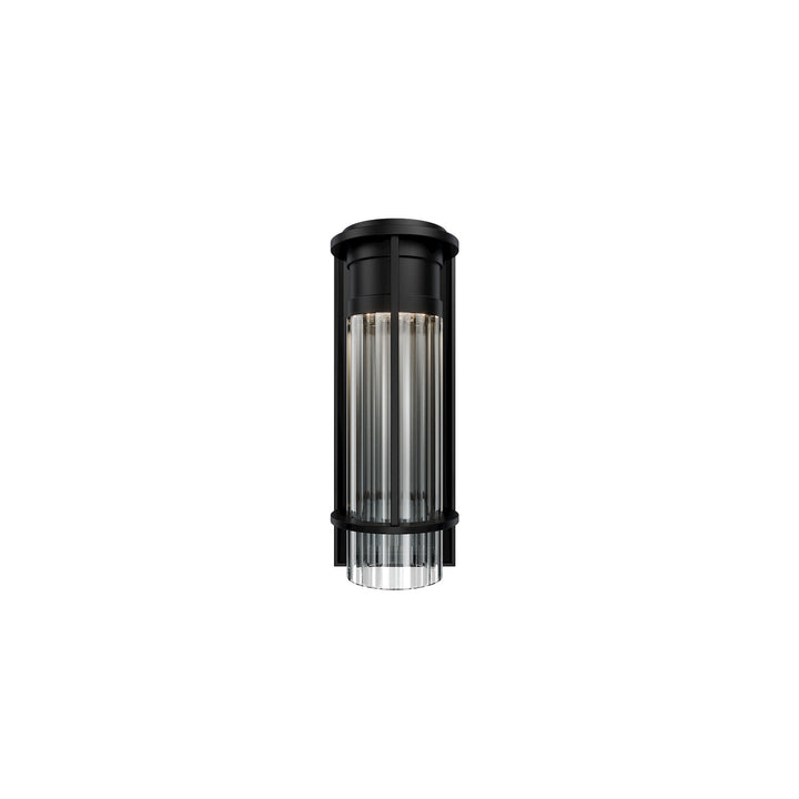 Offshore Outdoor Wall Sconce 4CCT, WSW120616 - 16", by WAC Lighting
