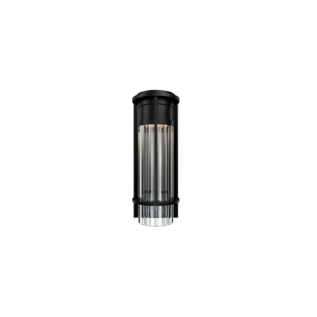 Offshore Outdoor Wall Sconce 4CCT by WAC Lighting - view 7
