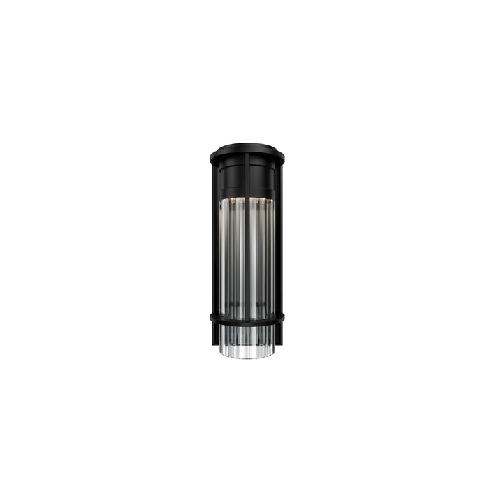 Offshore Outdoor Wall Sconce 4CCT by WAC Lighting - view 7