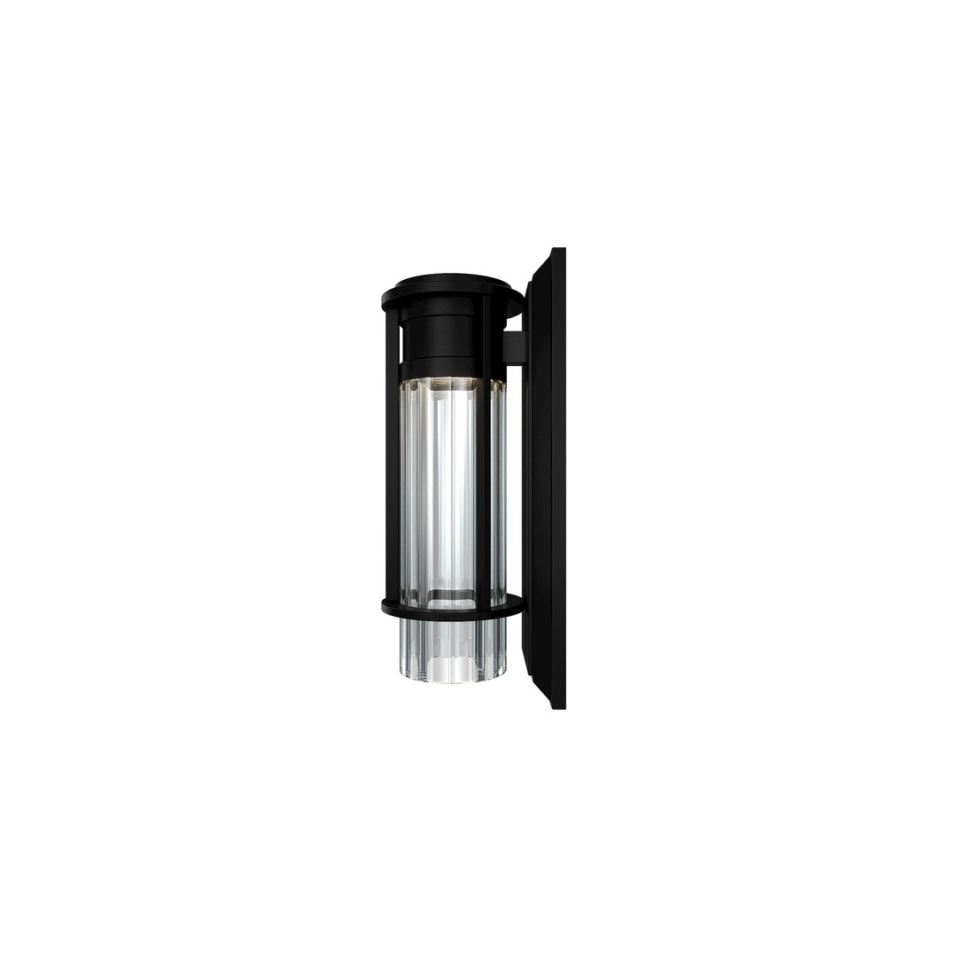 Offshore Outdoor Wall Sconce 4CCT by WAC Lighting - view 8