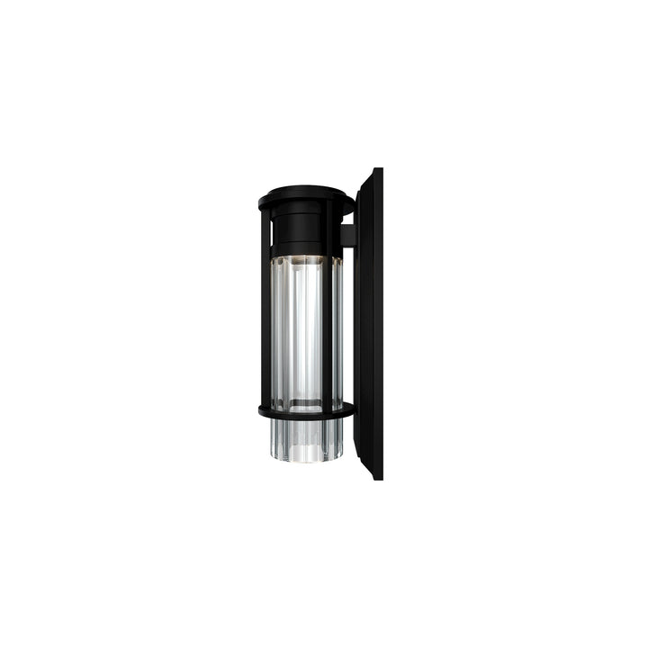 Offshore Outdoor Wall Sconce 4CCT by WAC Lighting - view 8