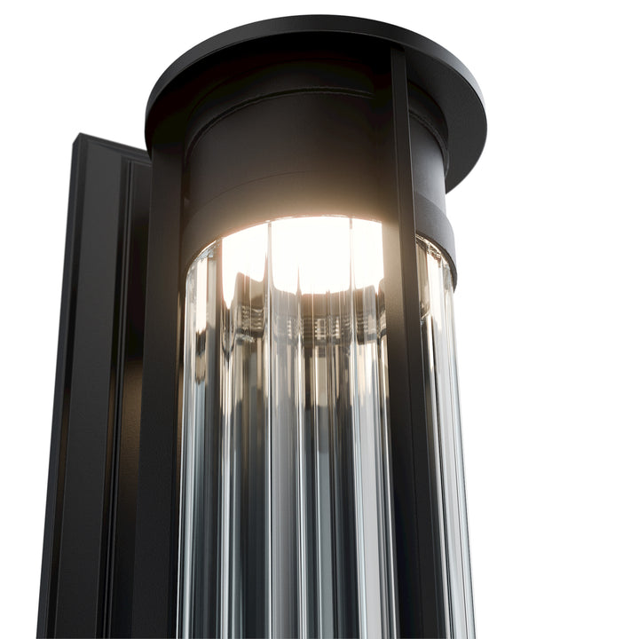 Offshore Outdoor Wall Sconce 4CCT by WAC Lighting - view 15