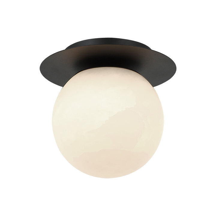 Nikini - LED 1 Light Wall Sconce