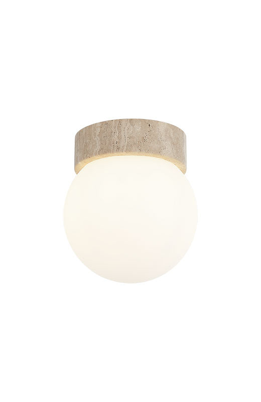 Dune - 1 Light Wall Sconce