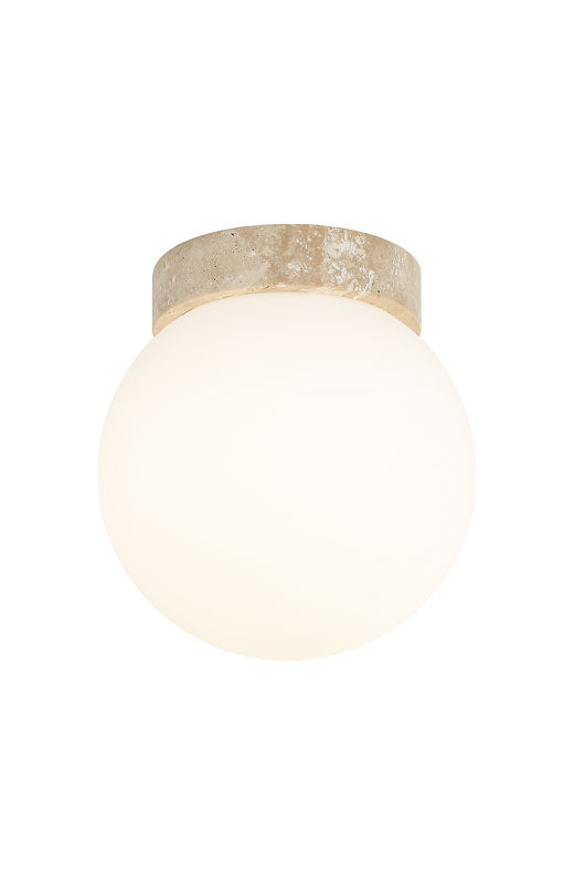Dune - 1 Light Wall Sconce