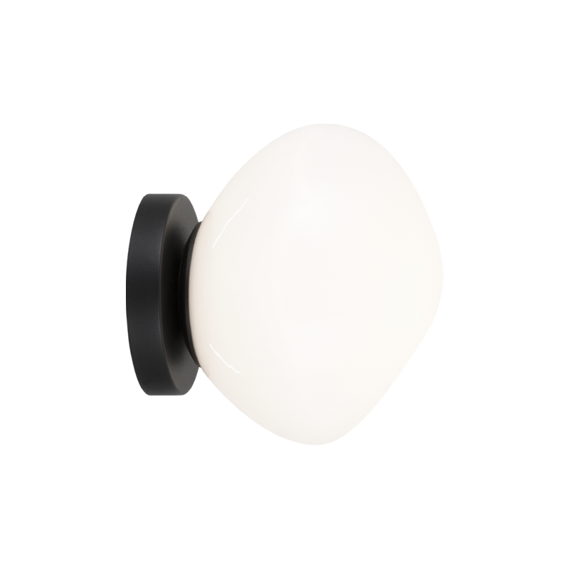 Melotte - 1 Light Flush Mount
