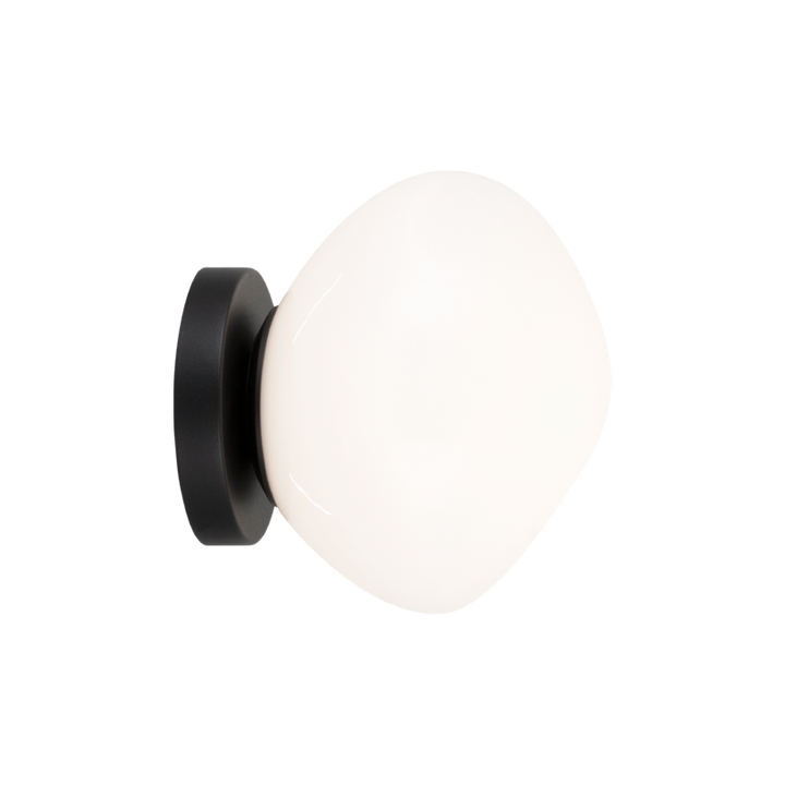 Melotte - 1 Light Flush Mount