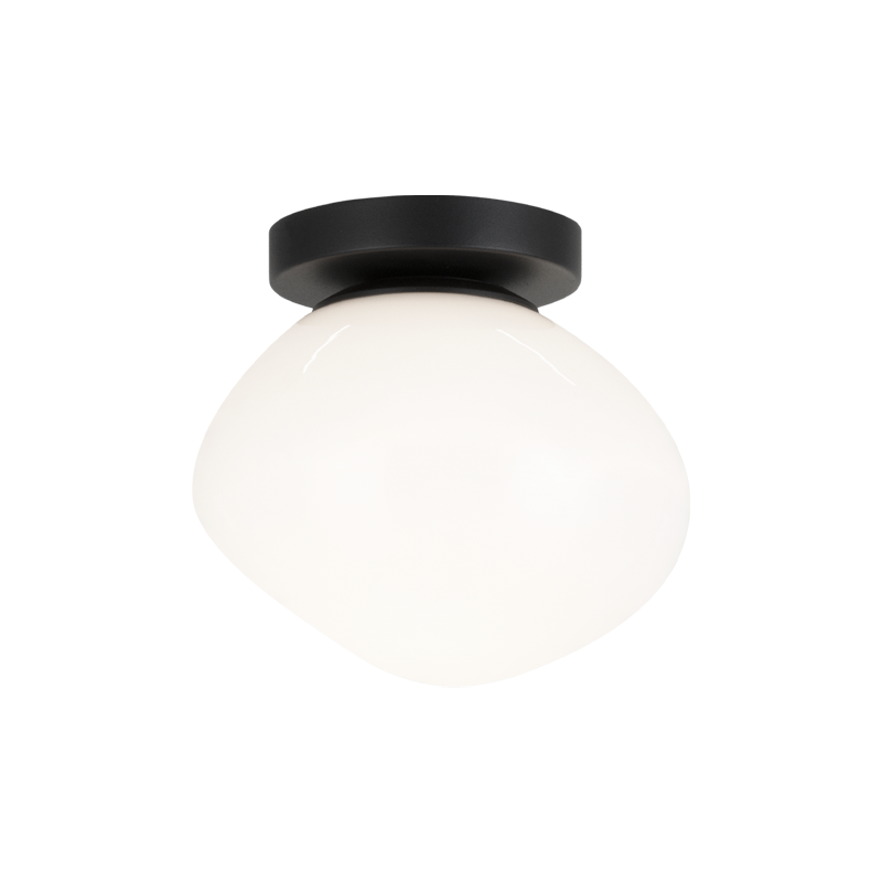 Melotte - 1 Light Flush Mount