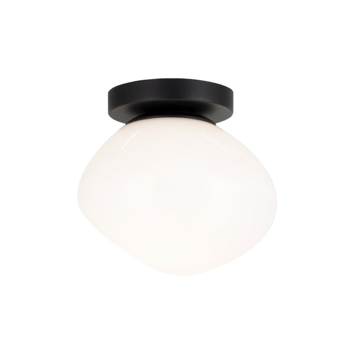 Melotte - 1 Light Flush Mount