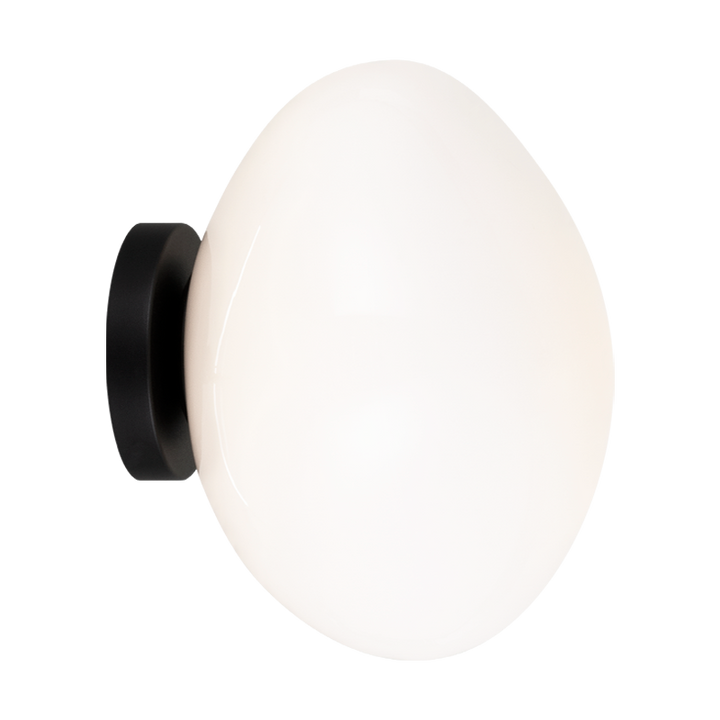 Melotte - 1 Light Flush Mount