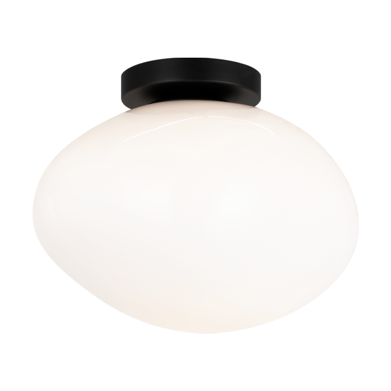 Melotte - 1 Light Flush Mount