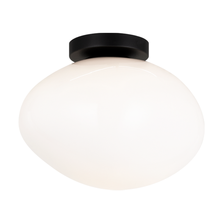 Melotte - 1 Light Flush Mount
