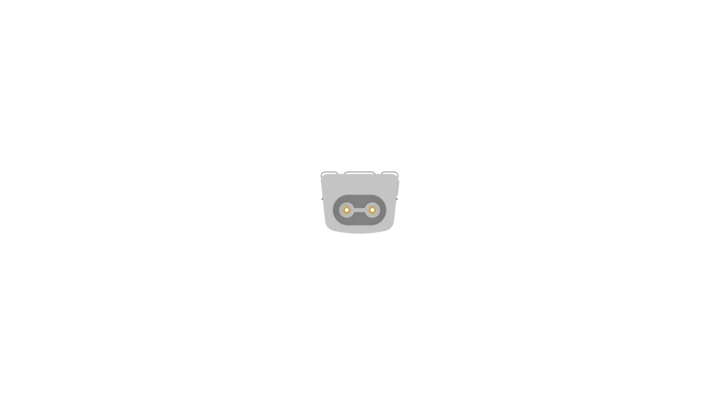 Slim Integrated T5 LED 3Way CCT by Votatec - view 10