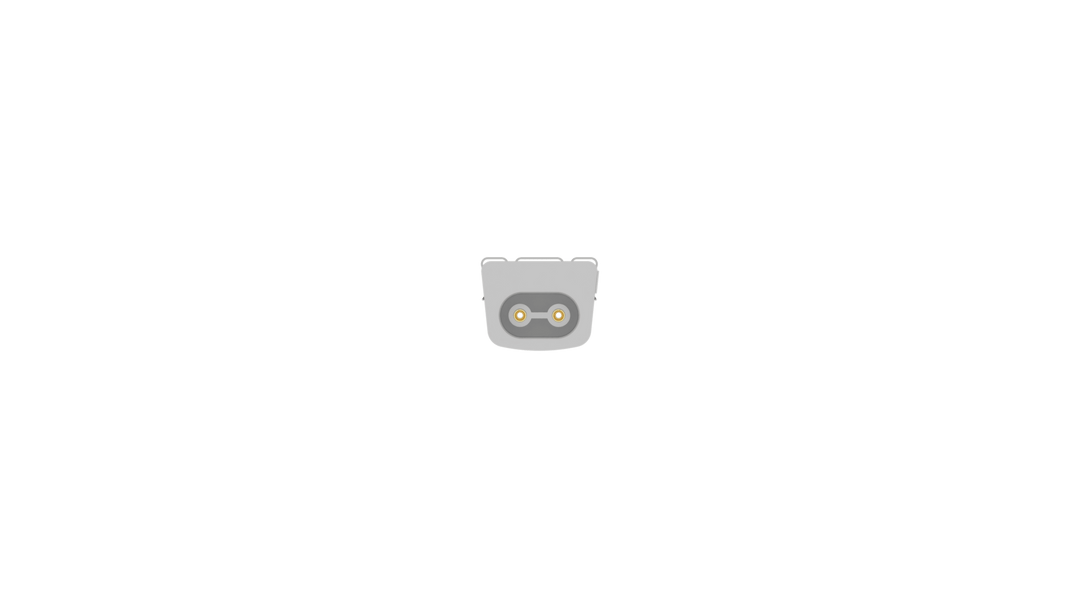 Slim Integrated T5 LED 3Way CCT by Votatec - view 16