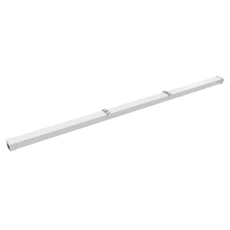 Slim Integrated T5 LED 3Way CCT by Votatec - view 15