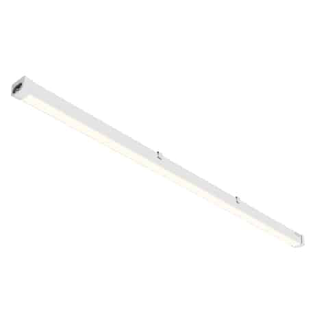 Slim Integrated T5 LED 3Way CCT by Votatec - view 12