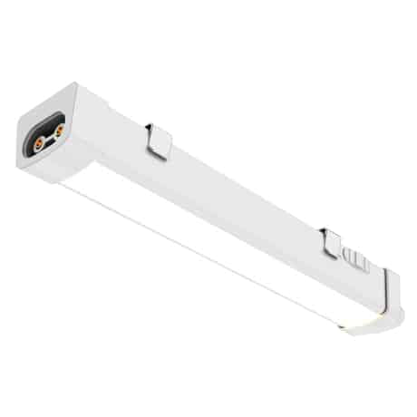 Slim Integrated T5 LED 3Way CCT by Votatec - view 6