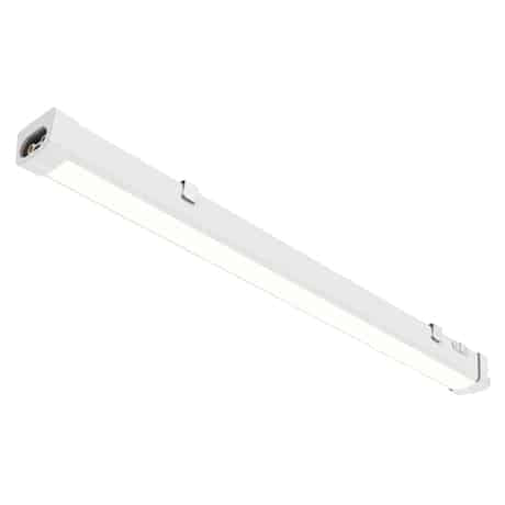 Slim Integrated T5 LED 3Way CCT by Votatec - view 9