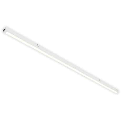 Slim Integrated T5 LED 3Way CCT by Votatec - view 18