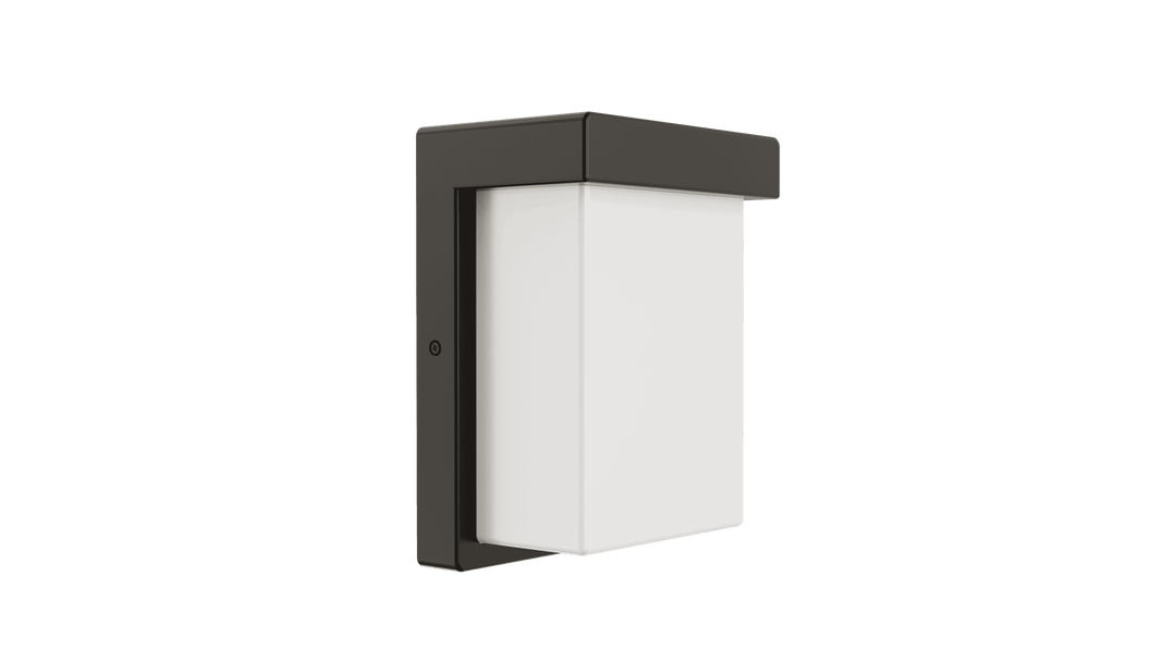 LED Wall Light - 3Way CCT Adjustable by Votatec - view 4