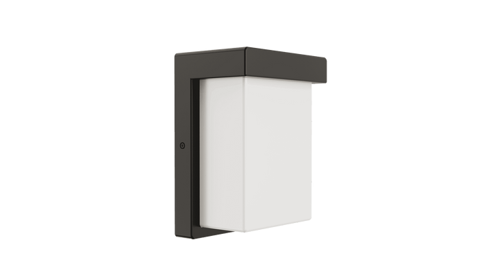 LED Wall Light - 3Way CCT Adjustable by Votatec - view 4