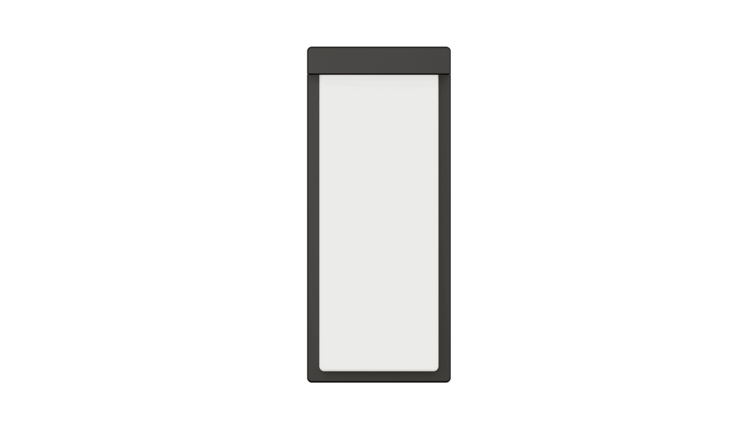 LED Wall Light - 3Way CCT Adjustable by Votatec - view 10