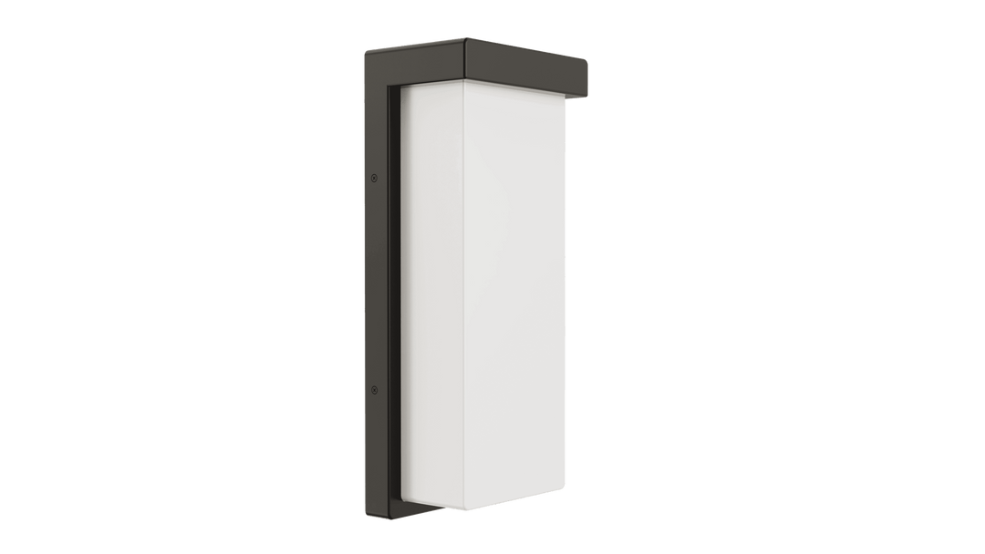 LED Wall Light - 3Way CCT Adjustable by Votatec - view 11