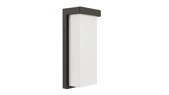 LED Wall Light - 3Way CCT Adjustable by Votatec - view 11