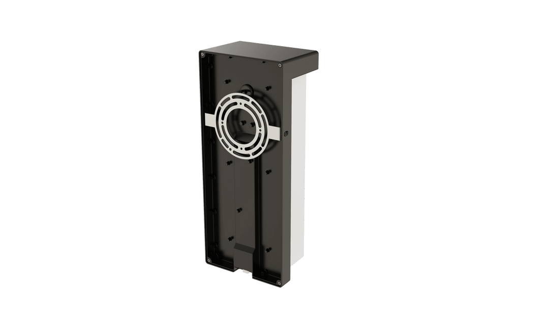 LED Wall Light - 3Way CCT Adjustable by Votatec - view 13