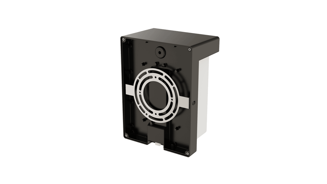 LED Wall Light - 3Way CCT Adjustable by Votatec - view 7
