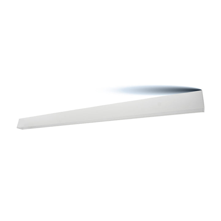 LED Architectural Linear Strip Light 3CCT + Wattage Selectable - ALS