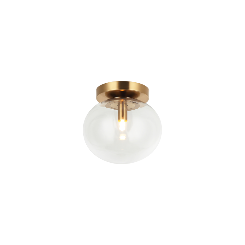 Bulbus - LED Flush Mount
