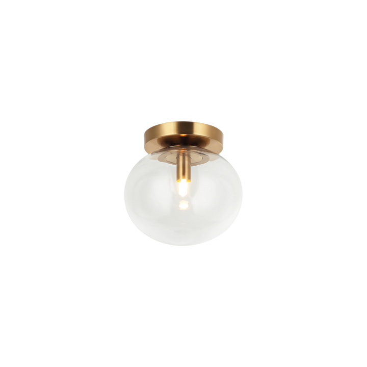 Bulbus - LED Flush Mount