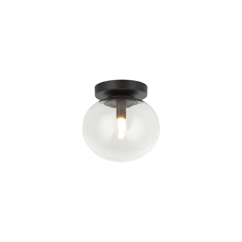 Bulbus - LED Flush Mount