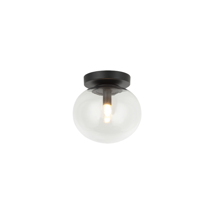 Bulbus - LED Flush Mount