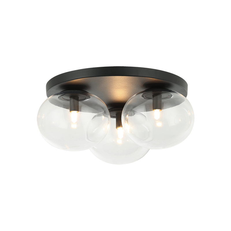 Bulbus - LED Flush Mount