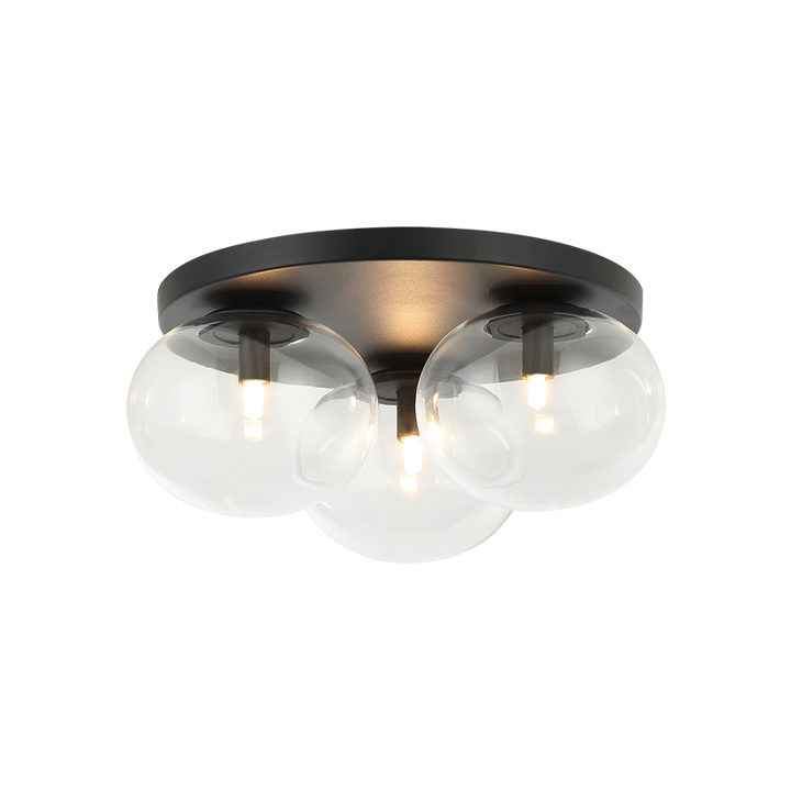 Bulbus - LED Flush Mount