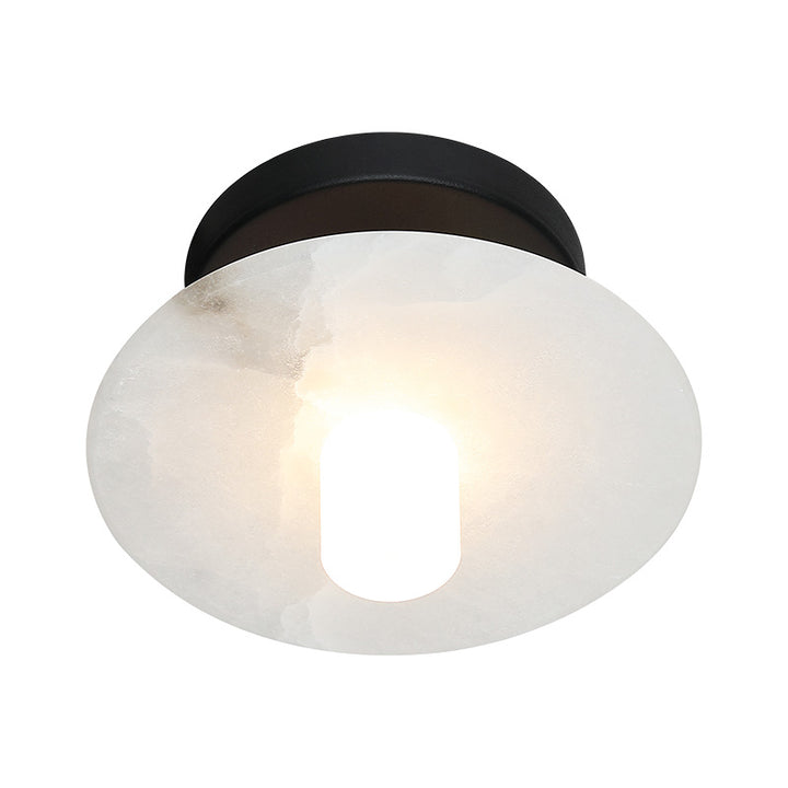 Monument - LED 1 Light Wall Sconce