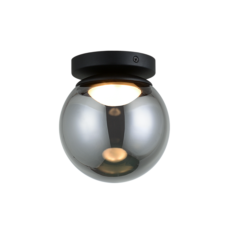 Boble - LED 1 Light Flush Mount